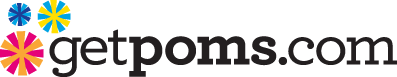 GetPoms