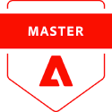 Adobe Certified Master Magento Commerce Architect