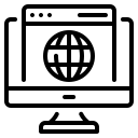 Changes in URL structure