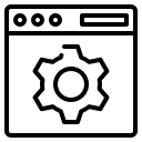 Technical SEO issues