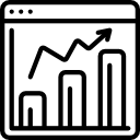 Improving campaign performance