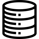 Malicious content in DB and files