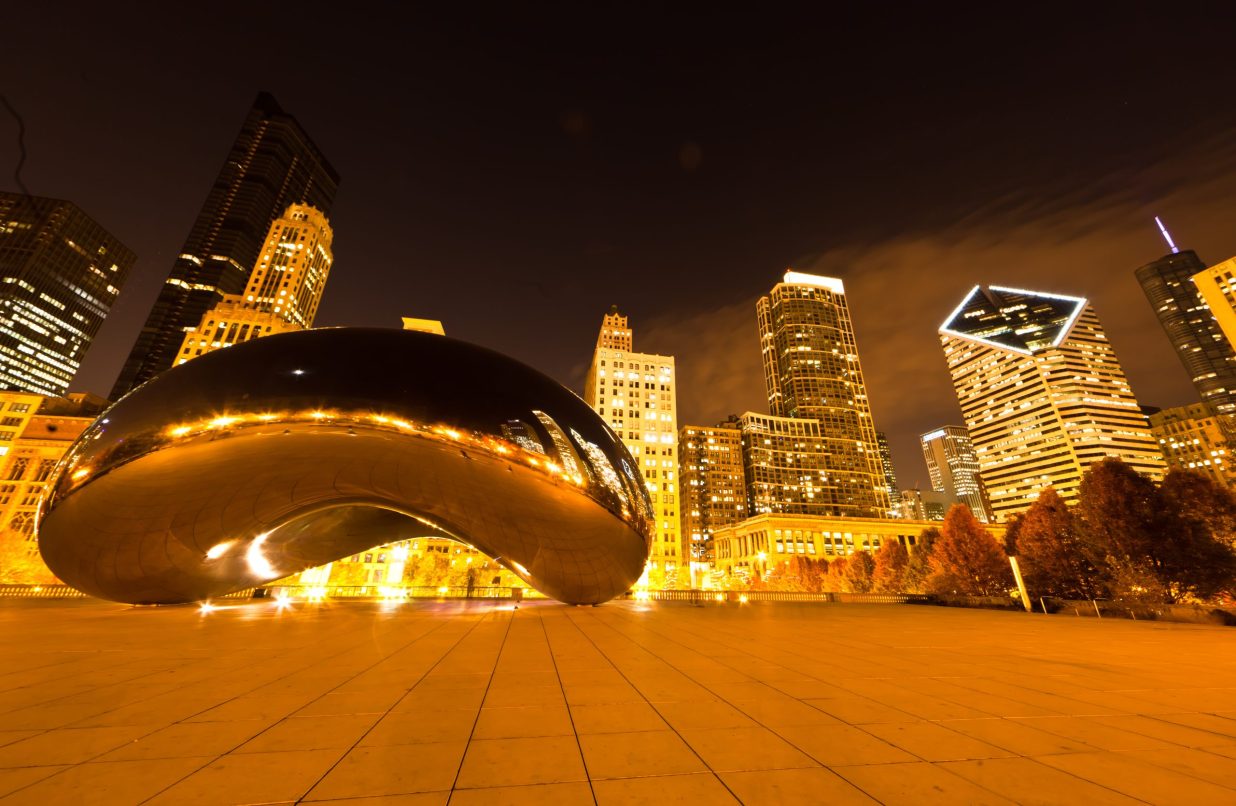 Retail Innovation Conference & Expo