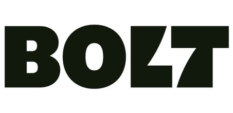 Bolt