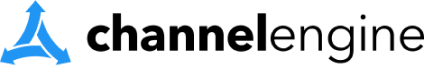 Channelengine