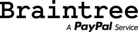 Paypal Braintree