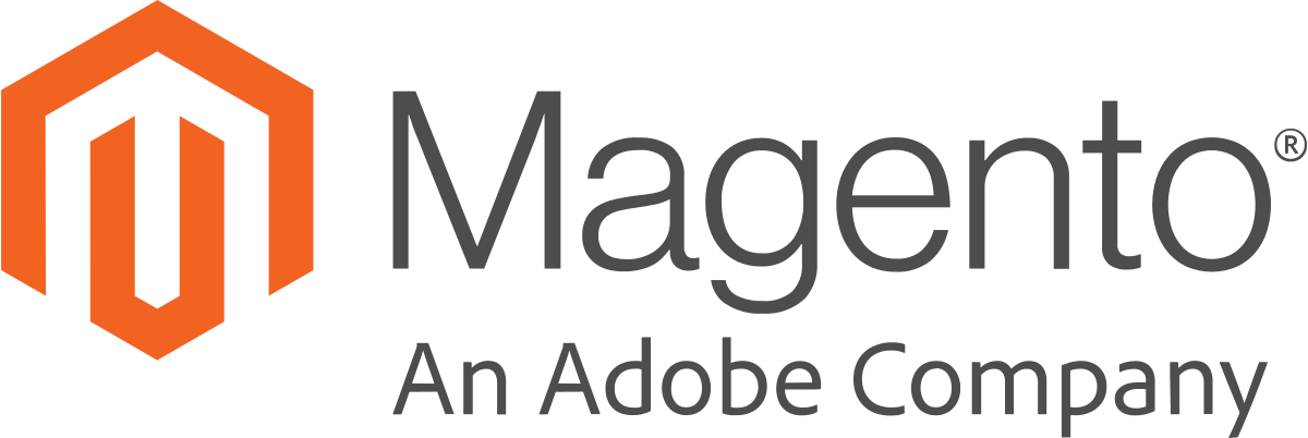 Magento