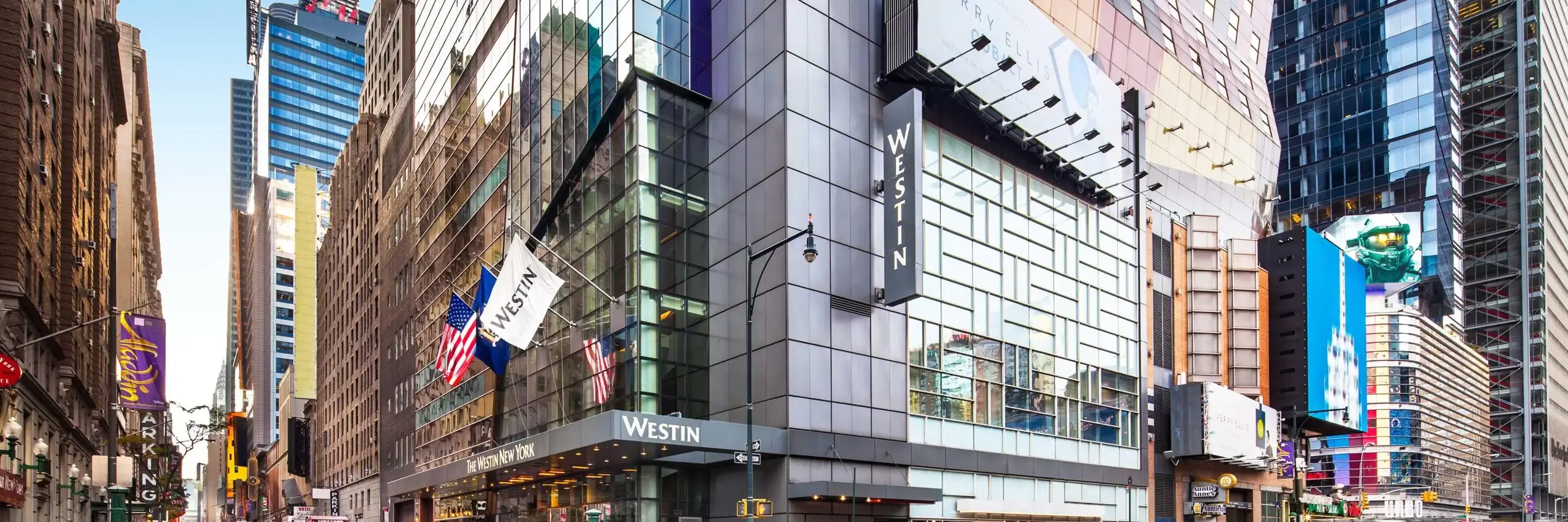 New York eCommerce Summit