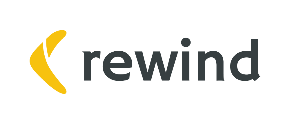 Rewind