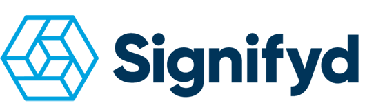 Signifyd