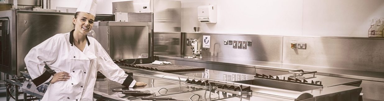 Burkett Equipment & Supplies