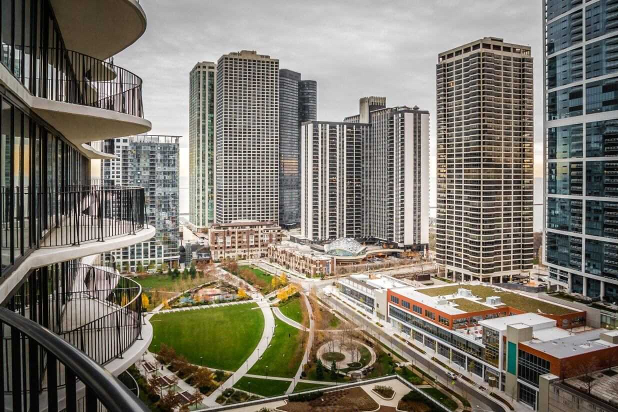 Chicago eCommerce Summit