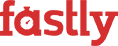 fastly