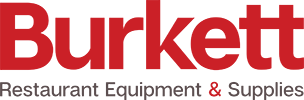 Burkett Equipment & Supplies