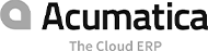 Acumatica