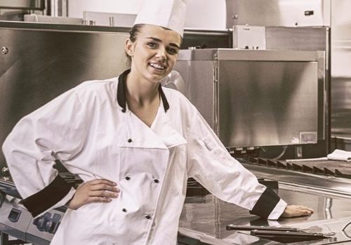 Burkett Equipment & Supplies