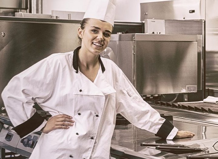 Burkett Equipment & Supplies