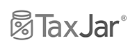 TaxJar