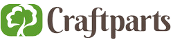Craft Parts