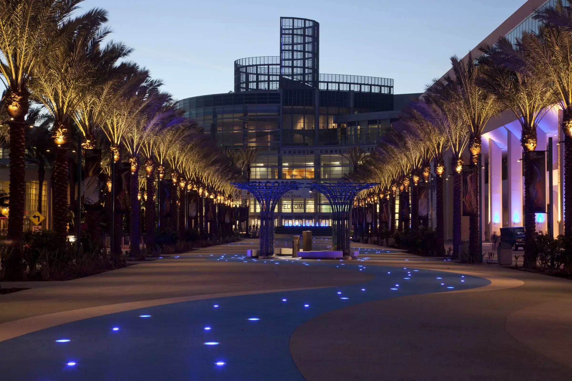 IME West: MD&A | WestPack | ATX | D&M | Plastec