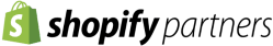 Shopify Partner