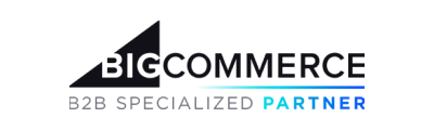 BigCommerce B2B