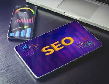 The Impact of Site Speed on eCommerce SEO Performance