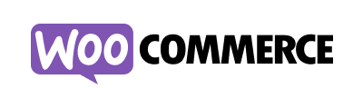 woocommerce