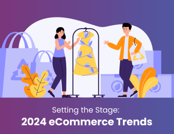 Everything You Need To Know About eCommerce SEO in 2024