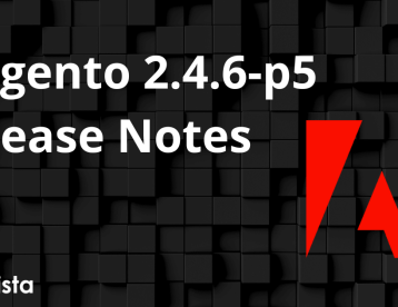 Magento 2.4.6-p5: Enhancing Stability and Security