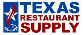 Texas Restaurant Supply