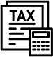 tax