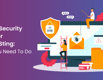 CosmicSting Exploit Still Poses a Threat