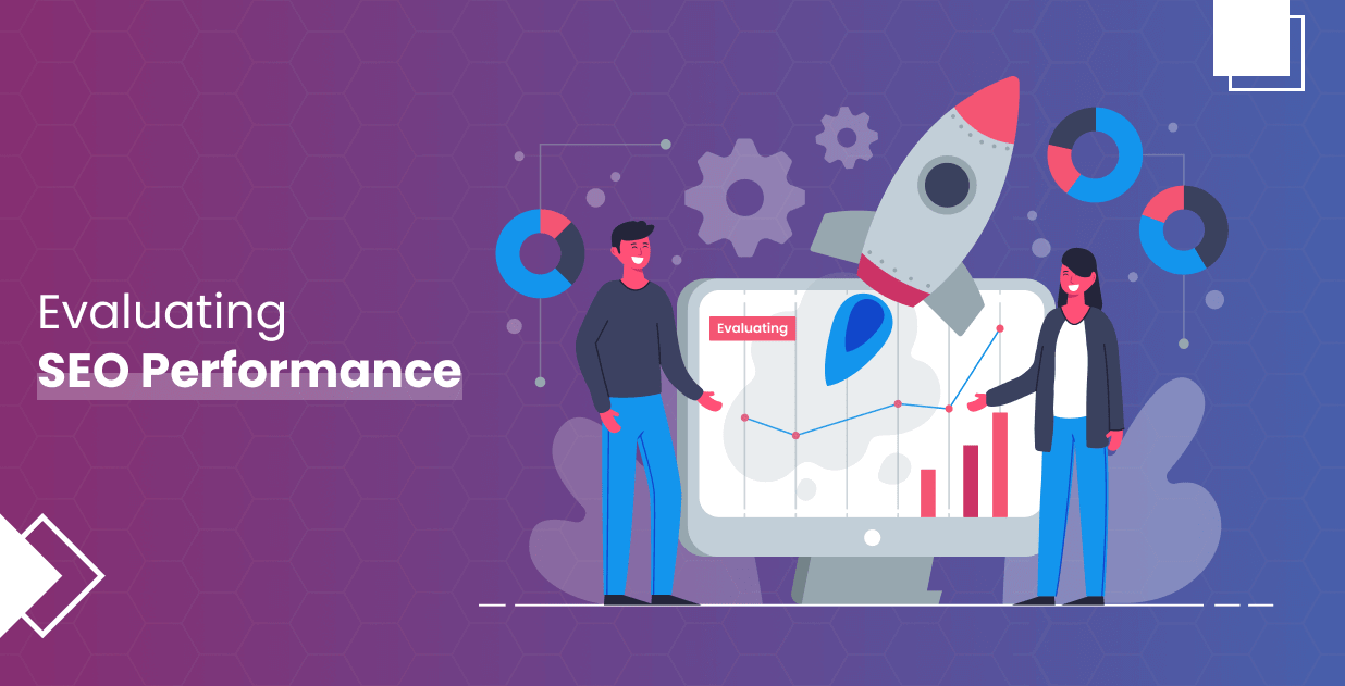 Evaluating SEO Performance
