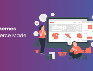 Hyvä Theme for Magento 2: Uncover Powerful Features – Evaluate Pros and Cons