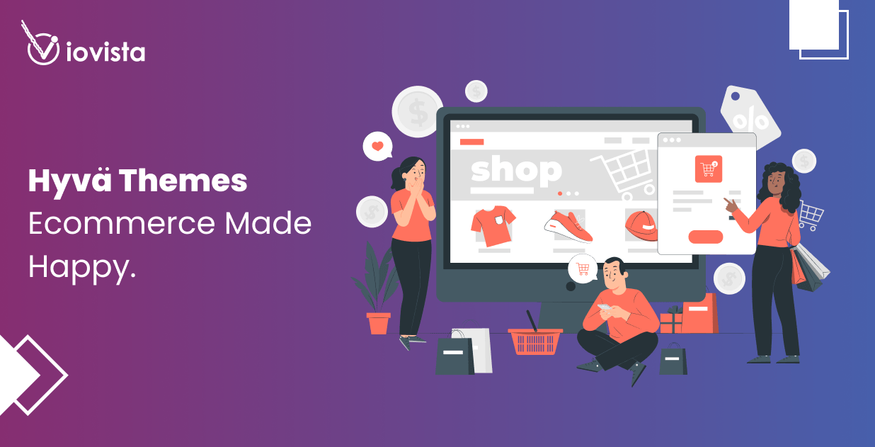 Hyvä Theme for Magento 2: Uncover Powerful Features – Evaluate Pros and Cons