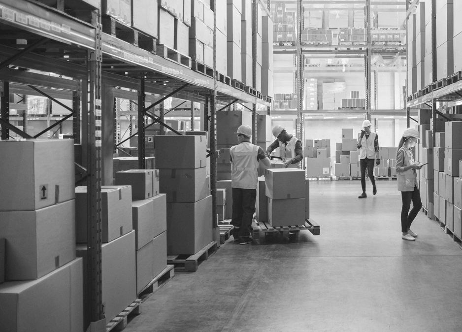 Personalized Ecommerce Solutions For Your Business