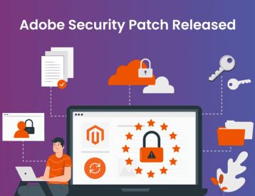Security Update APSB24-73 for Adobe Commerce: Everything You Need to Know