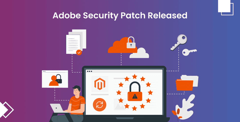 Security Update APSB24-73 for Adobe Commerce: Everything You Need to Know