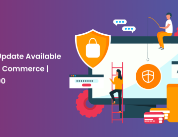 Security Update Available for Adobe Commerce | APSB24-90