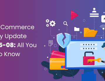 Adobe Commerce Security Update APSB25-08: All You Need to Know