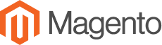 Adobe Commerce (Magento)