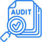 Technical Code Audit