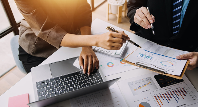 Optimize Your eCommerce Platform with Technical Code Audits