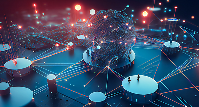 Enterprise-Grade eCommerce Integration for Scalable Success