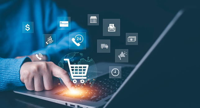 Enhance Your Storefront with Advanced eCommerce Tools