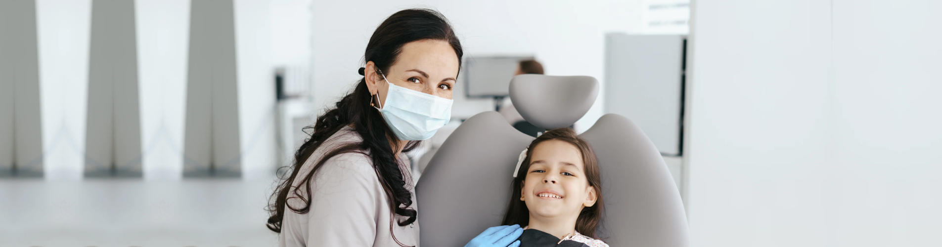 Whiteoak Orthodontics