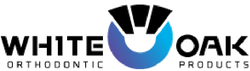 Whiteoak Orthodontics